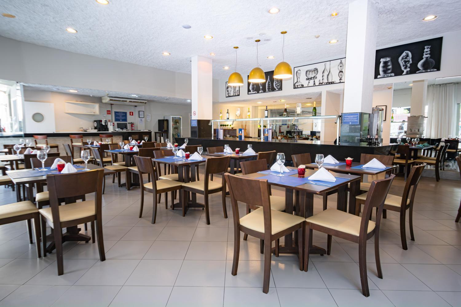 Grande Hotel Da Barra 살바도르 외부 사진