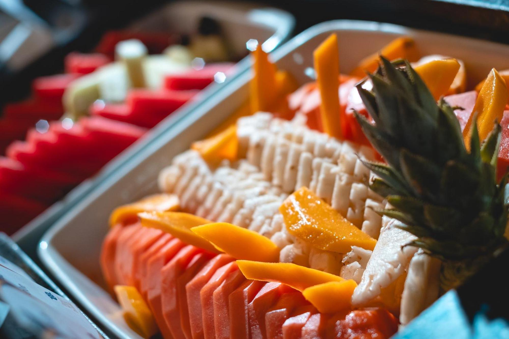 Grande Hotel Da Barra 살바도르 외부 사진